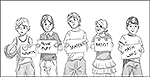 Mount Royal - Positive Behaviour Supports - Through a Child's Eyes